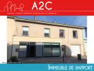 Vente Local commercial Roche-sur-yon  126 m2