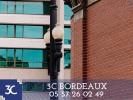Vente Immeuble Cestas  300 m2