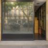 Vente Local commercial Bordeaux  2 pieces 67 m2