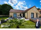 Vente Maison Houdan  5 pieces 121 m2