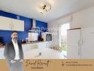 Vente Maison Elven  6 pieces 98 m2