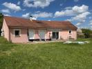 Vente Maison Yzeure  5 pieces 117 m2