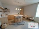Vente Maison Maulevrier  3 pieces 105 m2