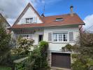 Vente Maison Sainte-genevieve-des-bois  8 pieces 150 m2