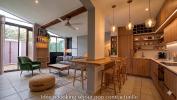 Vente Appartement Londe-les-maures  3 pieces 52 m2