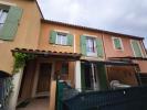 Vente Maison Isle-sur-la-sorgue  3 pieces 46 m2