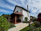 Vente Maison Norville PORT-JEROME-SUR-SEINE 9 pieces 151 m2