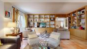 Vente Maison Carcassonne  5 pieces 130 m2