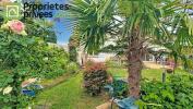 Viager Maison Chapelle-heulin  4 pieces 80 m2