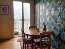Vente Appartement Saint-nazaire  3 pieces 75 m2