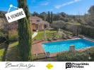 Vente Maison Bedoin  5 pieces 124 m2