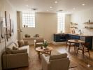Vente Appartement Vichy  3 pieces 58 m2