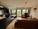 Vente Appartement Nevers  2 pieces 50 m2
