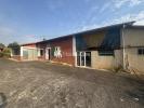 Vente Maison Lodes  5 pieces 155 m2
