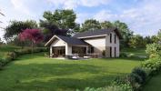 Vente Maison Veigy-foncenex  130 m2