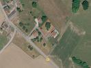 Vente Terrain Boussy  1210 m2
