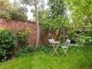 Vente Maison Montreuil  6 pieces 153 m2