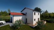 Vente Maison Cheylas  4 pieces 96 m2