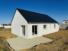 Vente Maison Drennec  5 pieces 90 m2