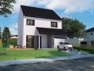 Vente Maison Touches  99 m2