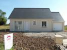Vente Maison Saint-jean-froidmentel  4 pieces 70 m2