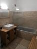Location Appartement Toulouse  25 m2
