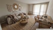 Vente Appartement Avignon  4 pieces 87 m2