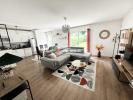 Vente Appartement Thorigne-fouillard  5 pieces 89 m2