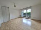 Vente Appartement Croix  2 pieces 37 m2
