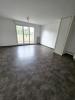 Vente Appartement Tourcoing  2 pieces 50 m2