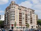 Vente Appartement Montrouge  2 pieces 32 m2