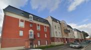 Location Appartement Saint-just-en-chaussee  3 pieces 67 m2