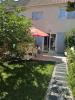 Vente Maison Pontault-combault  4 pieces 80 m2