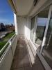 Location Appartement Bordeaux  2 pieces 56 m2