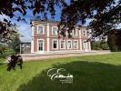 Vente Prestige Nordausques  5 pieces 168 m2