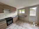 Location Maison Audruicq  2 pieces 45 m2