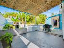 Vente Maison Possession  5 pieces 68 m2