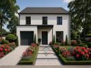 Vente Maison Limours  4 pieces 100 m2