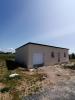 Vente Maison Saint-urbain  80 m2