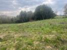 Vente Terrain Sadirac  982 m2