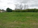 Vente Terrain Camblanes-et-meynac  802 m2
