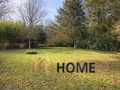 Vente Terrain Camarsac  650 m2