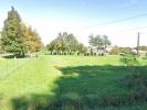 Vente Terrain Cenac  812 m2