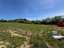 Vente Terrain Loupes  750 m2