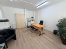 Location Local commercial Paris-17eme-arrondissement  20 m2