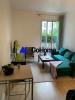 Location Appartement Paris-7eme-arrondissement  24 m2
