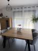 Location Maison Elven  5 pieces 92 m2