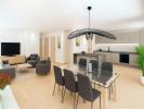 Vente Maison Orchamps  85 m2