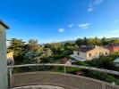 Location Appartement Romans-sur-isere  65 m2