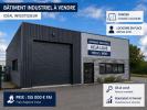Vente Commerce Colombiers ALENCON 154 m2
